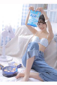 邪欲之皇